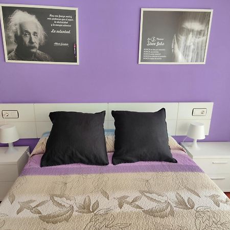 Apartamento En Bilbao Con Parking Gratis 외부 사진